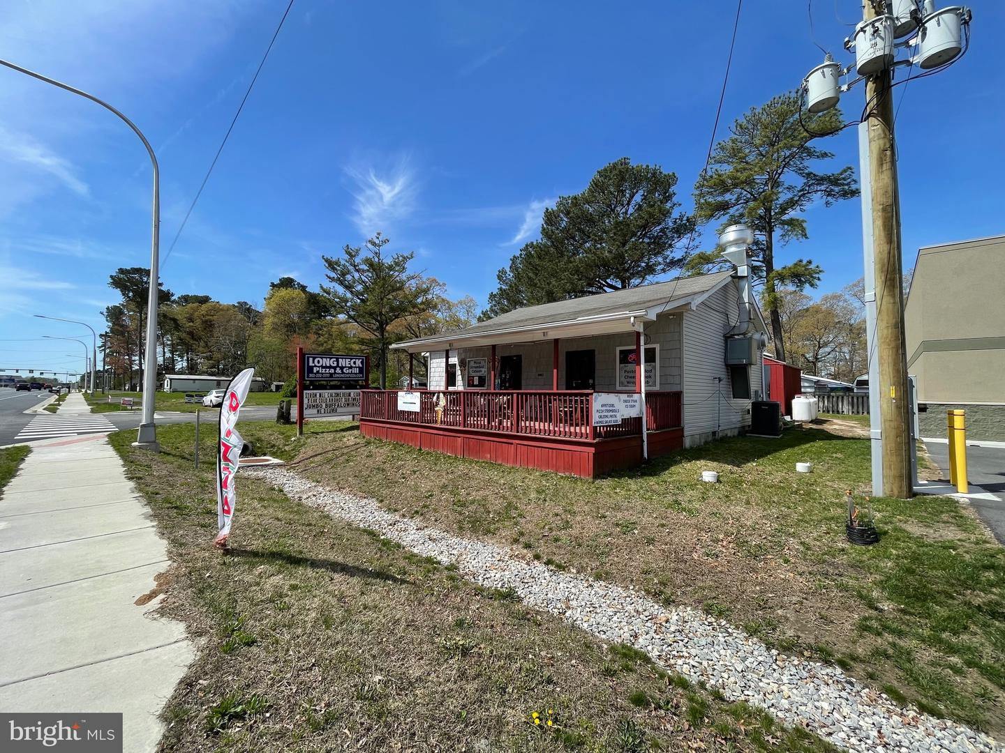 DESU2086684-803865147100-2025-09-30-11-44-52 26098 John J Williams Hwy | Millsboro, DE Real Estate For Sale | MLS# Desu2086684  - Jack Lingo REALTOR