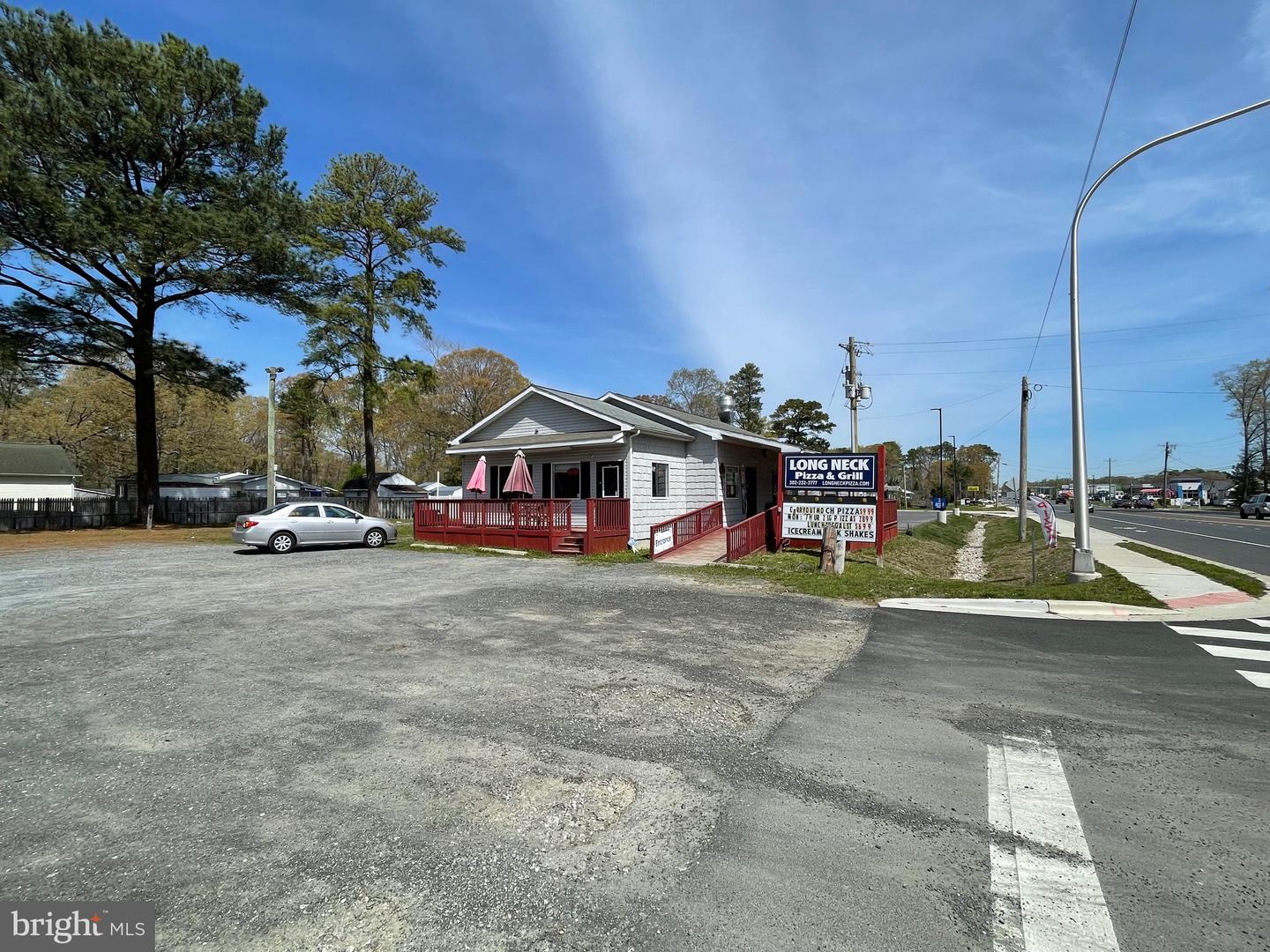 DESU2086684-803865147184-2025-05-18-23-57-59 26098 John J Williams Hwy | Millsboro, DE Real Estate For Sale | MLS# Desu2086684  - Jack Lingo REALTOR