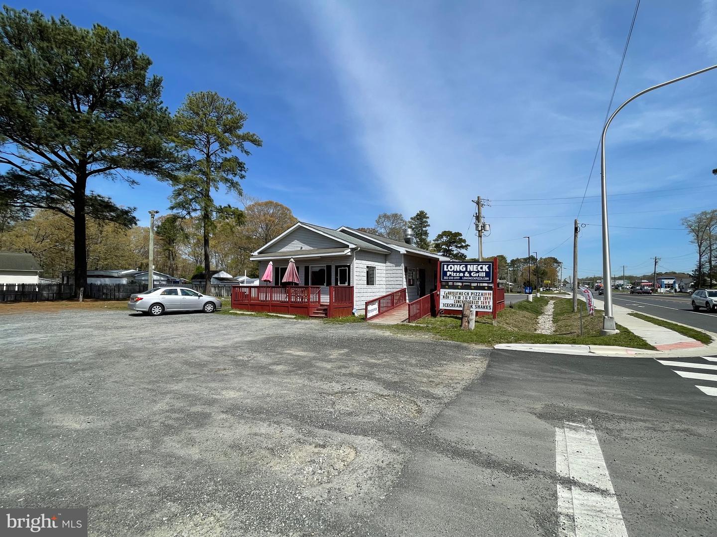 DESU2086684-803865147204-2025-05-18-23-58-00 26098 John J Williams Hwy | Millsboro, DE Real Estate For Sale | MLS# Desu2086684  - Jack Lingo REALTOR
