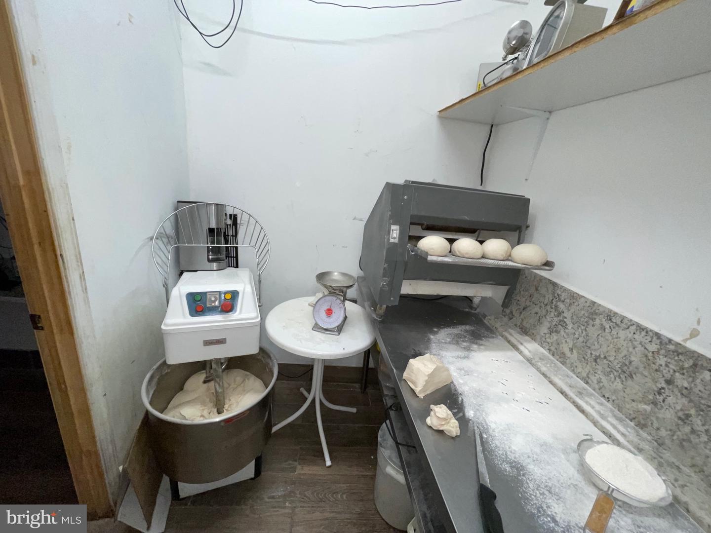 DESU2086684-803865147248-2025-09-30-11-44-50 26098 John J Williams Hwy | Millsboro, DE Real Estate For Sale | MLS# Desu2086684  - Jack Lingo REALTOR