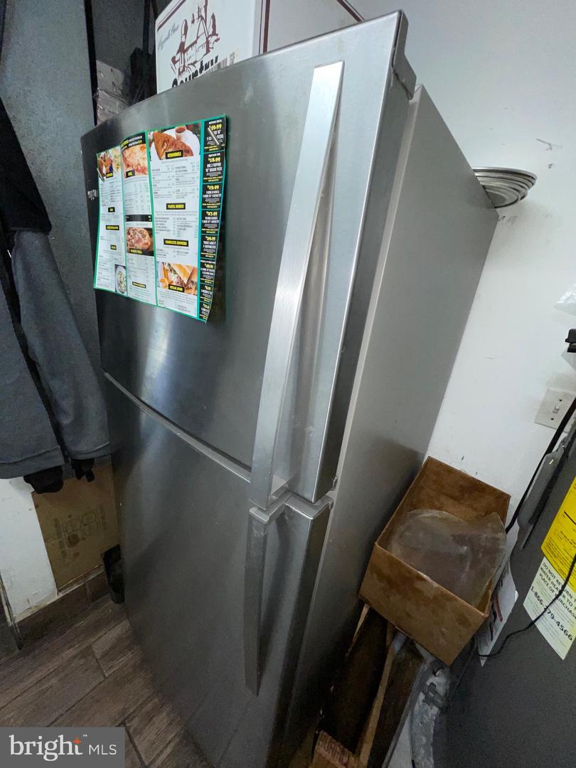 DESU2086684-803865147256-2025-09-30-11-44-51 26098 John J Williams Hwy | Millsboro, DE Real Estate For Sale | MLS# Desu2086684  - Jack Lingo REALTOR