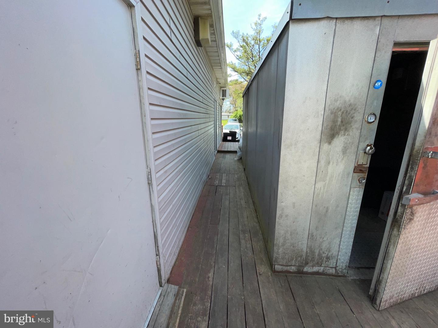 DESU2086684-803865147314-2025-09-30-11-44-49 26098 John J Williams Hwy | Millsboro, DE Real Estate For Sale | MLS# Desu2086684  - Jack Lingo REALTOR