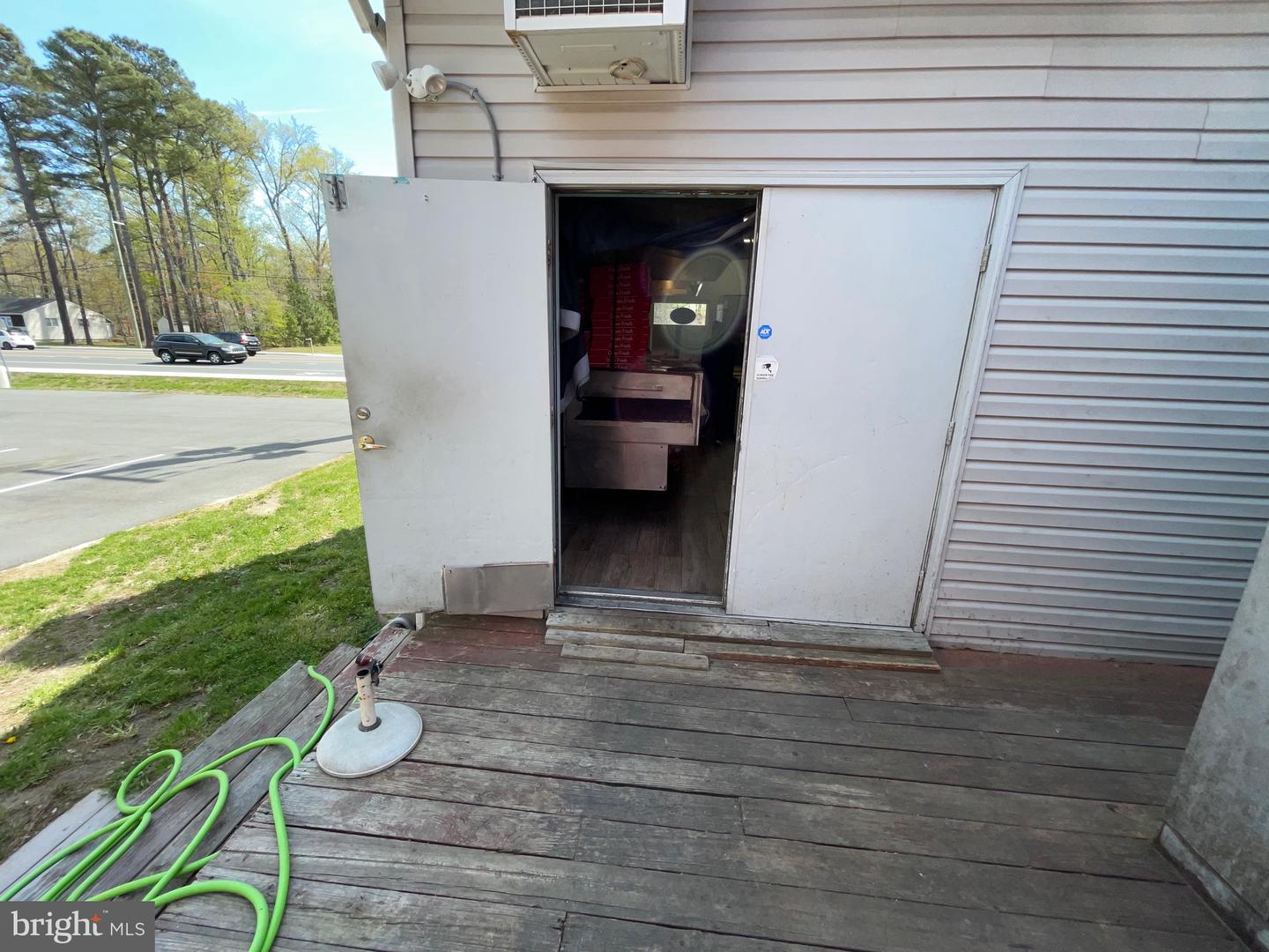 DESU2086684-803865147326-2025-05-18-23-58-00 26098 John J Williams Hwy | Millsboro, DE Real Estate For Sale | MLS# Desu2086684  - Jack Lingo REALTOR