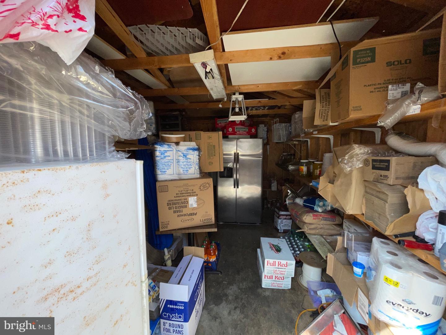 DESU2086684-803865147340-2025-09-30-11-44-51 26098 John J Williams Hwy | Millsboro, DE Real Estate For Sale | MLS# Desu2086684  - Jack Lingo REALTOR