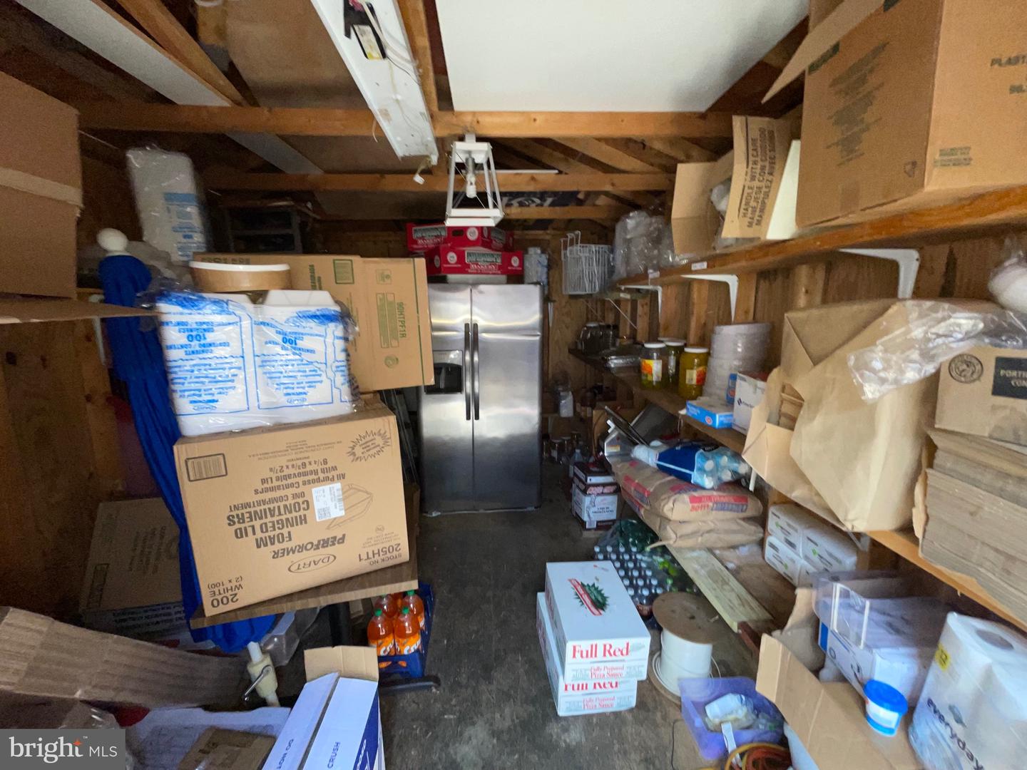 DESU2086684-803865147364-2025-09-30-11-44-50 26098 John J Williams Hwy | Millsboro, DE Real Estate For Sale | MLS# Desu2086684  - Jack Lingo REALTOR