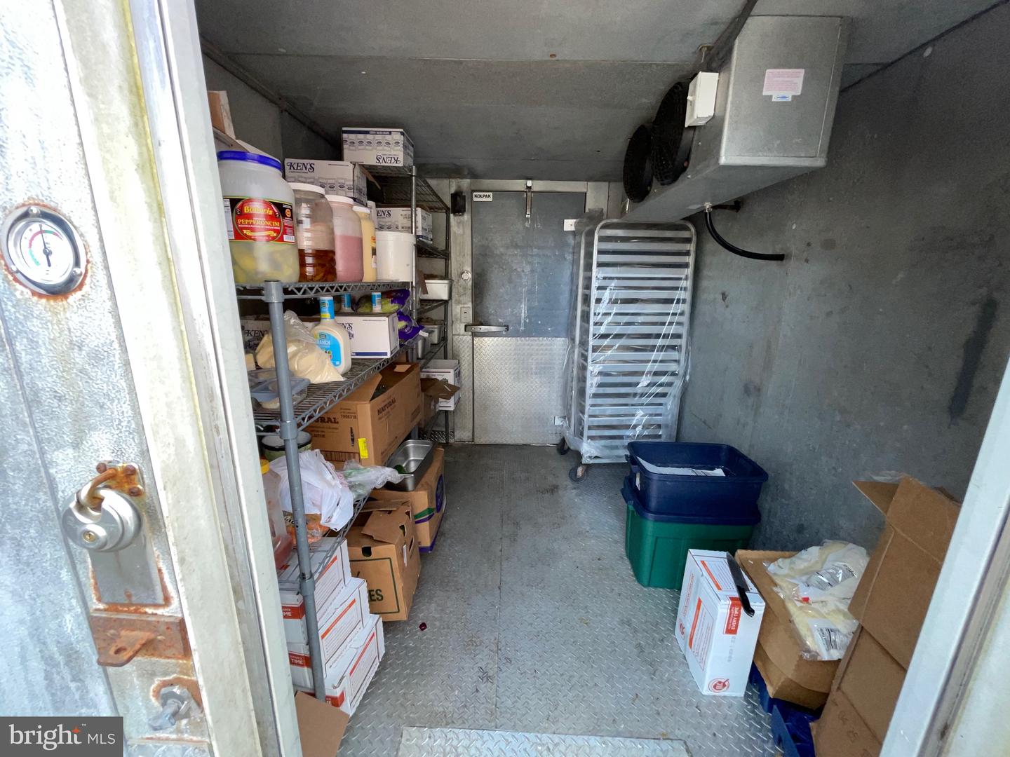 DESU2086684-803865147378-2025-09-30-11-44-50 26098 John J Williams Hwy | Millsboro, DE Real Estate For Sale | MLS# Desu2086684  - Jack Lingo REALTOR