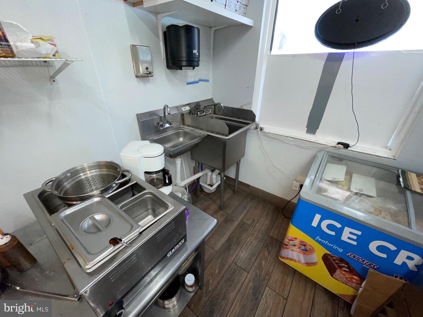 DESU2086684-803865147436-2025-09-30-11-44-48 26098 John J Williams Hwy | Millsboro, DE Real Estate For Sale | MLS# Desu2086684  - Jack Lingo REALTOR