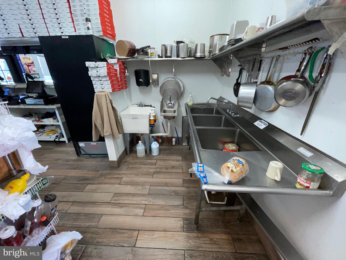 DESU2086684-803865147452-2025-09-30-11-44-49 26098 John J Williams Hwy | Millsboro, DE Real Estate For Sale | MLS# Desu2086684  - Jack Lingo REALTOR