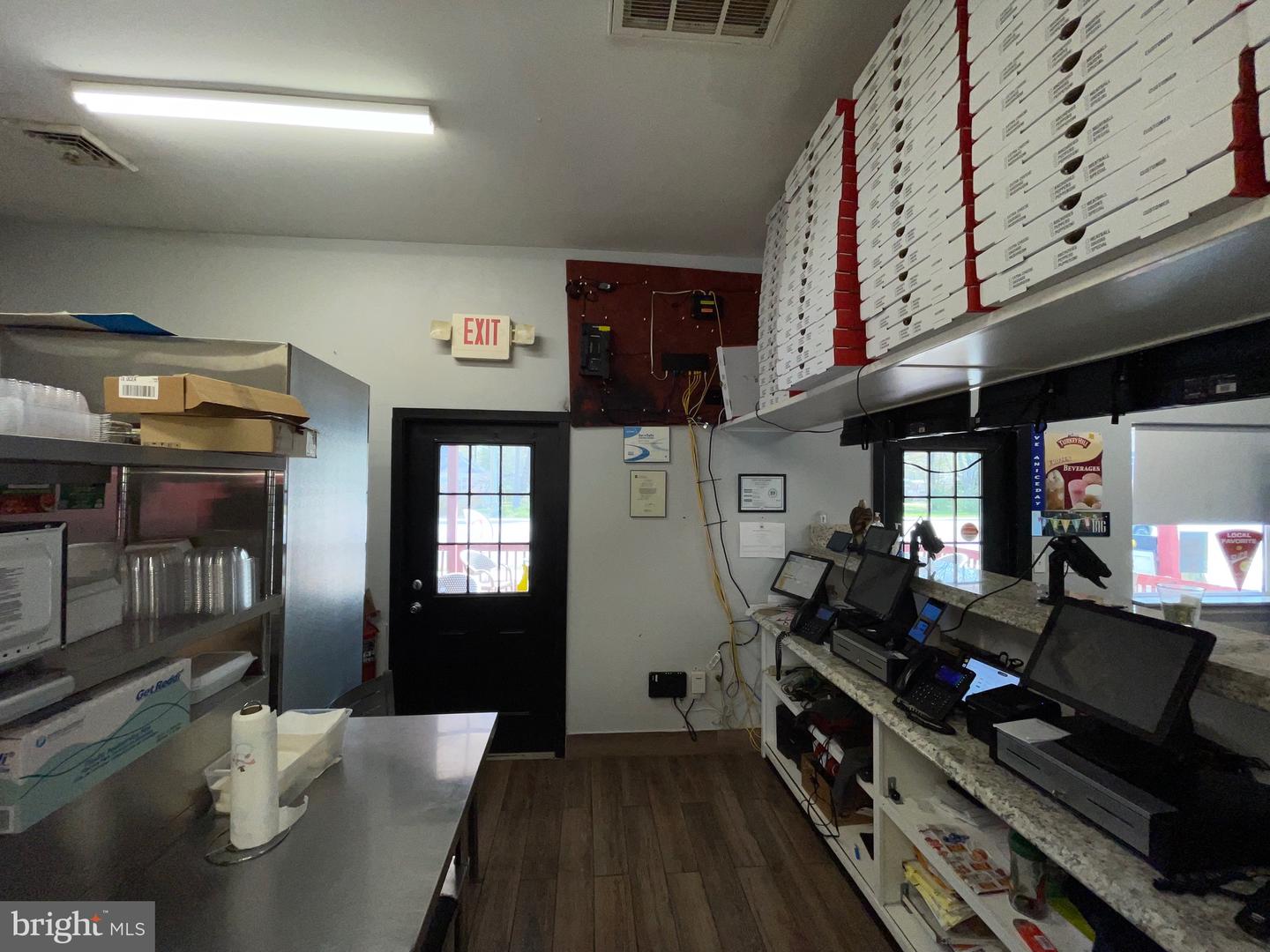 DESU2086684-803865147518-2025-09-30-11-44-51 26098 John J Williams Hwy | Millsboro, DE Real Estate For Sale | MLS# Desu2086684  - Jack Lingo REALTOR