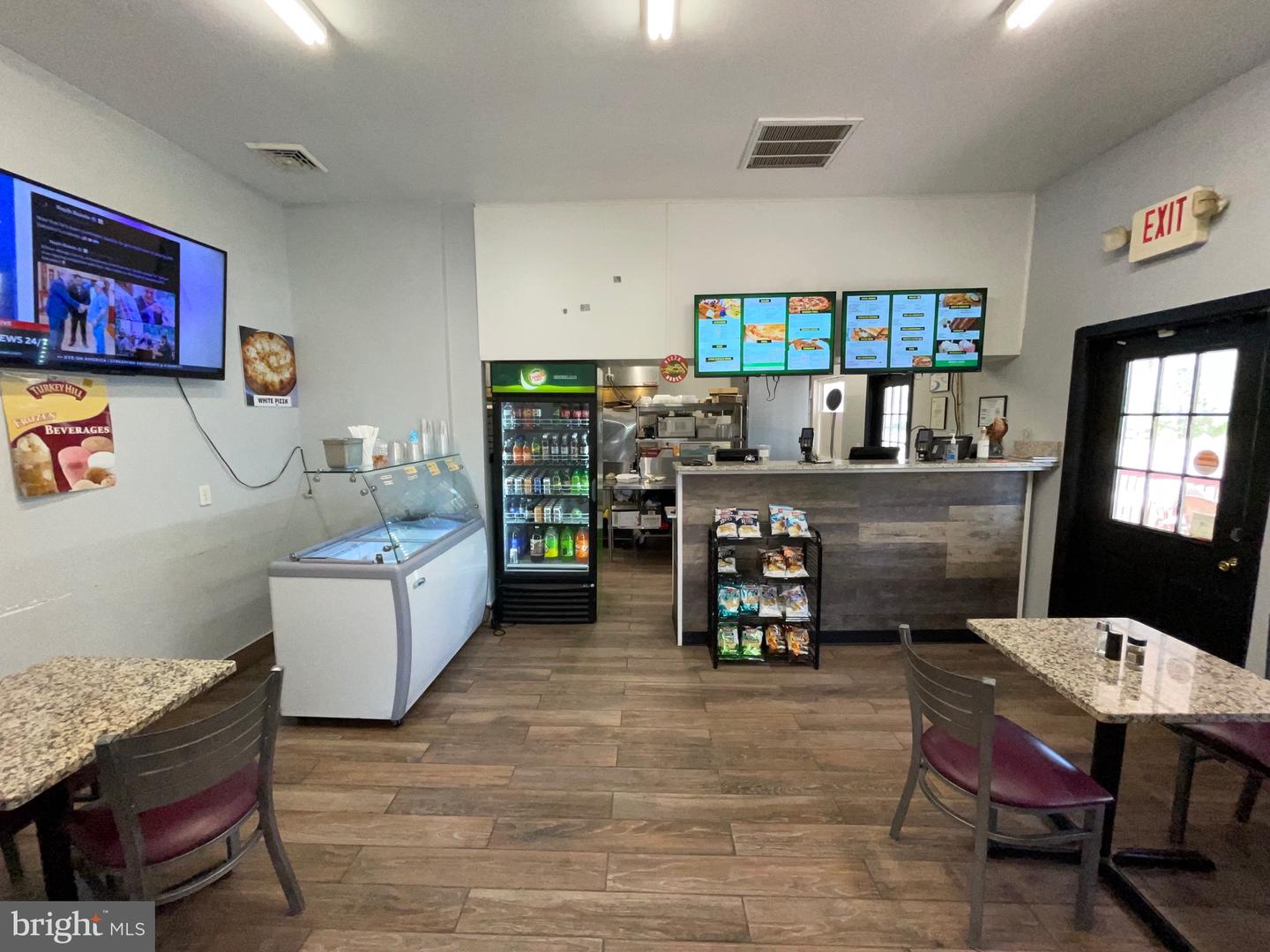 DESU2086684-803865147554-2025-09-30-11-44-48 26098 John J Williams Hwy | Millsboro, DE Real Estate For Sale | MLS# Desu2086684  - Jack Lingo REALTOR