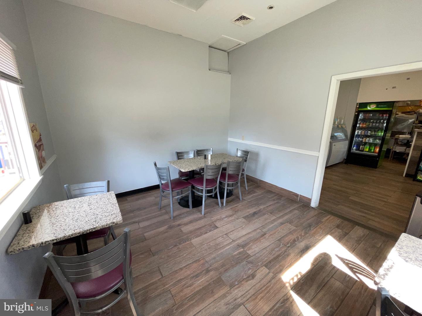 DESU2086684-803865147568-2025-05-18-23-57-59 26098 John J Williams Hwy | Millsboro, DE Real Estate For Sale | MLS# Desu2086684  - Jack Lingo REALTOR