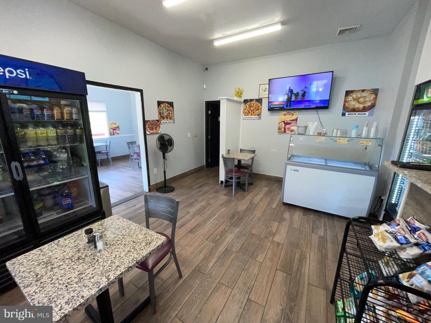 DESU2086684-803865147576-2025-05-18-23-57-59 26098 John J Williams Hwy | Millsboro, DE Real Estate For Sale | MLS# Desu2086684  - Jack Lingo REALTOR