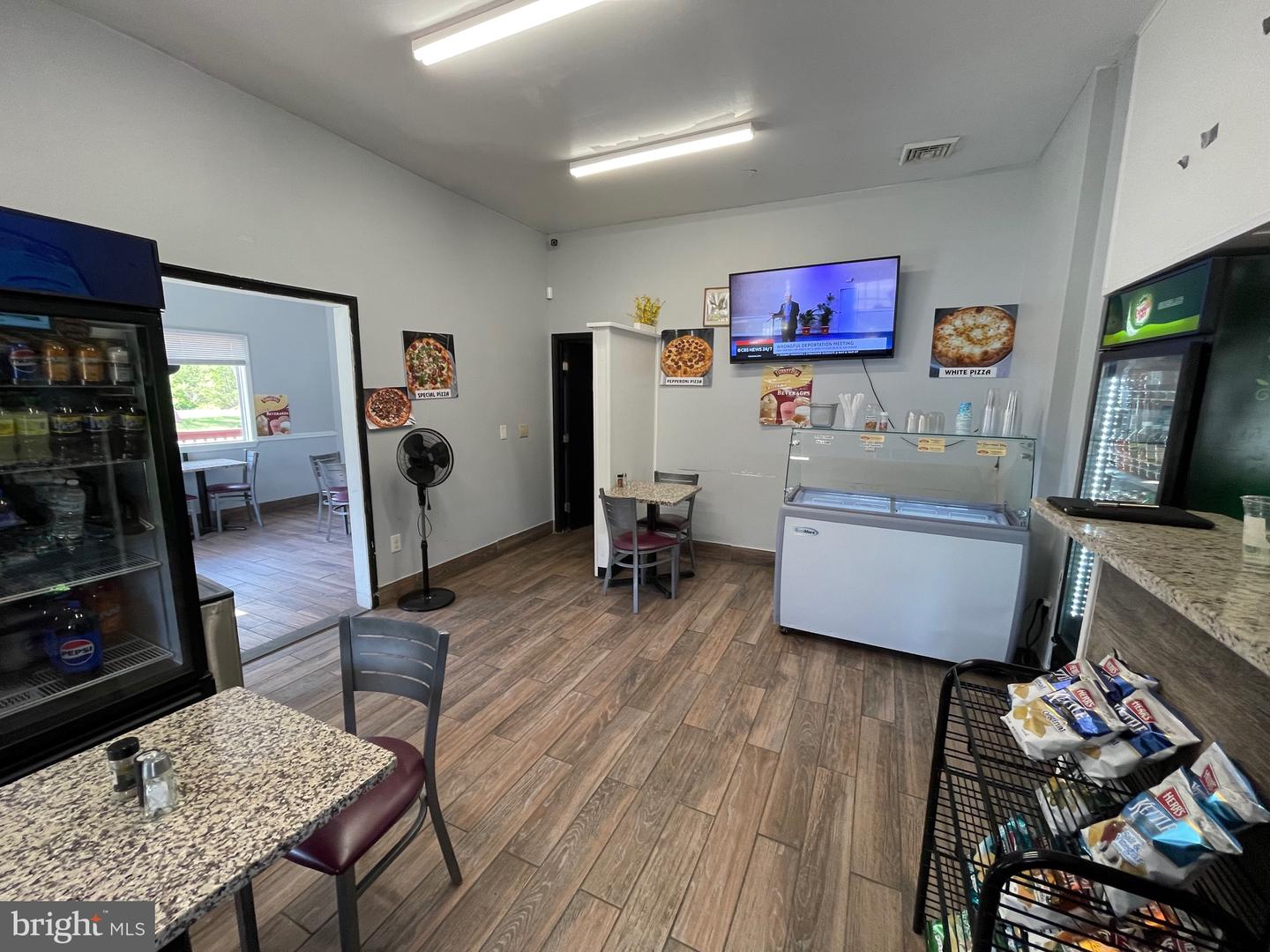 DESU2086684-803865147630-2025-09-30-11-44-50 26098 John J Williams Hwy | Millsboro, DE Real Estate For Sale | MLS# Desu2086684  - Jack Lingo REALTOR