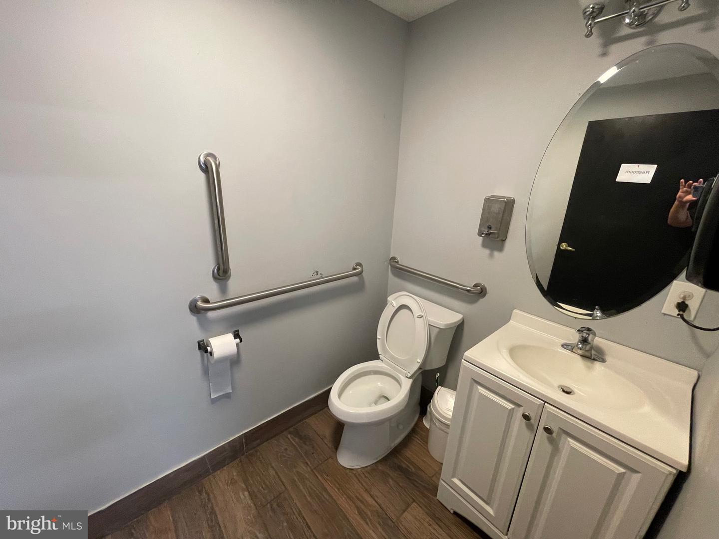 DESU2086684-803865147640-2025-05-18-23-57-59 26098 John J Williams Hwy | Millsboro, DE Real Estate For Sale | MLS# Desu2086684  - Jack Lingo REALTOR