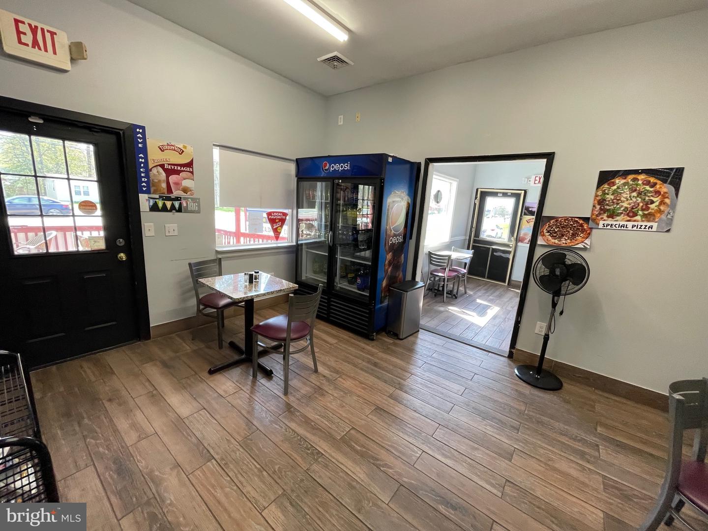 DESU2086684-803865147650-2025-09-30-11-44-49 26098 John J Williams Hwy | Millsboro, DE Real Estate For Sale | MLS# Desu2086684  - Jack Lingo REALTOR