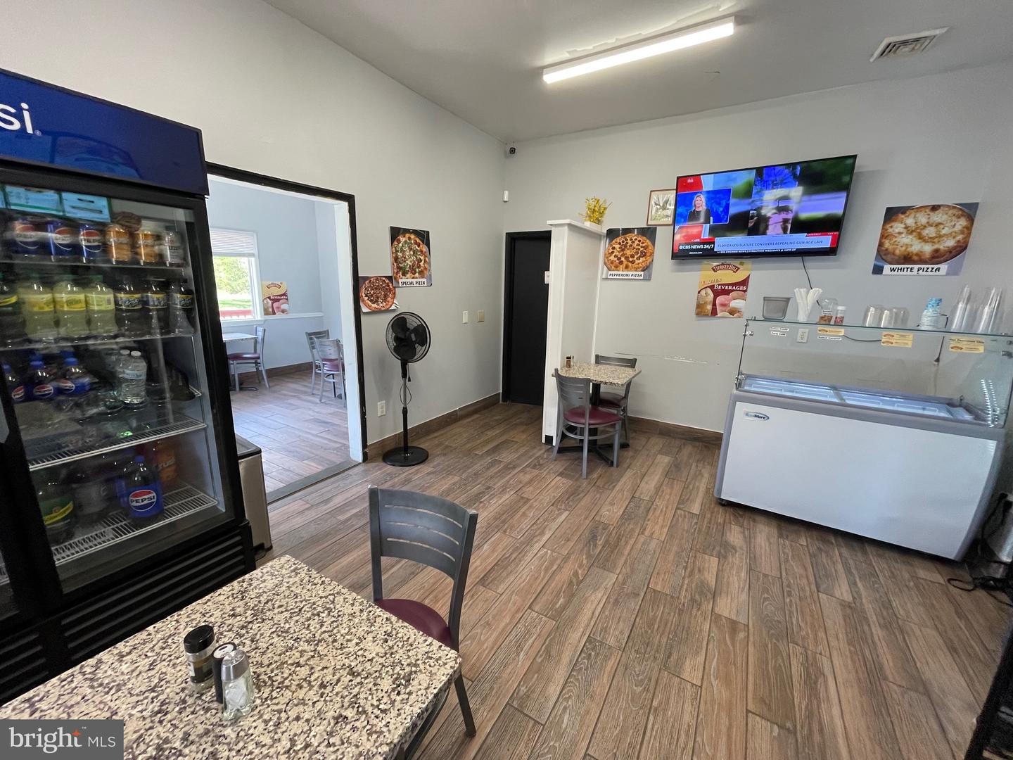 DESU2086684-803865147658-2025-05-18-23-58-00 26098 John J Williams Hwy | Millsboro, DE Real Estate For Sale | MLS# Desu2086684  - Jack Lingo REALTOR