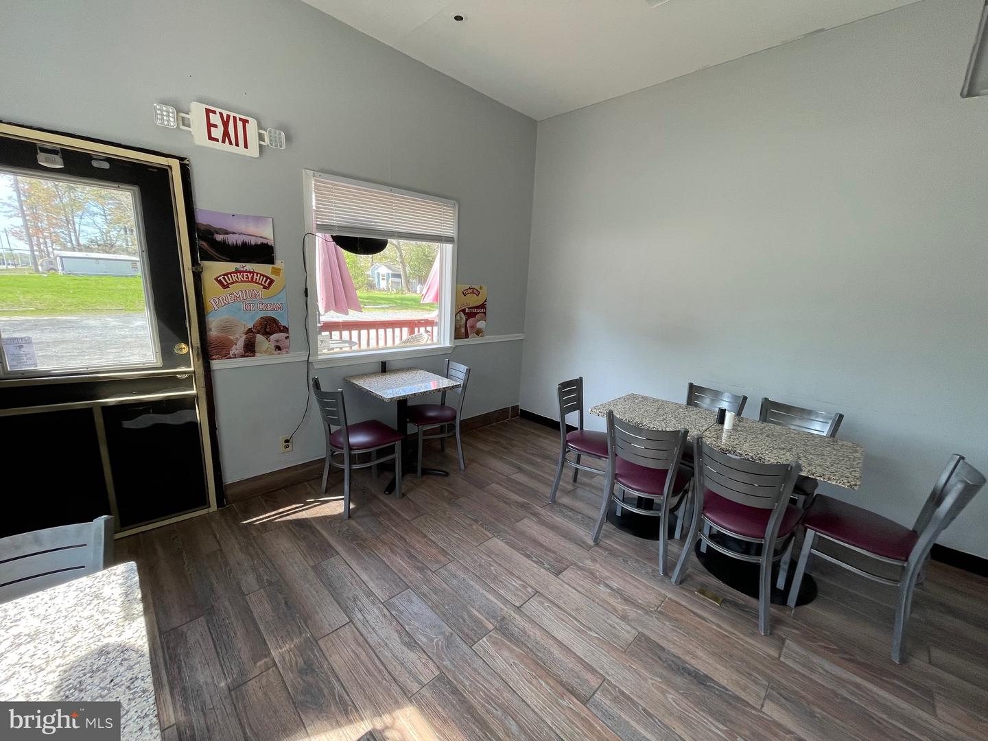 DESU2086684-803865147666-2025-05-18-23-58-00 26098 John J Williams Hwy | Millsboro, DE Real Estate For Sale | MLS# Desu2086684  - Jack Lingo REALTOR