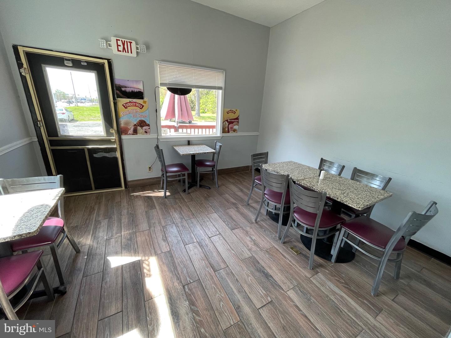 DESU2086684-803865147676-2025-05-18-23-58-01 26098 John J Williams Hwy | Millsboro, DE Real Estate For Sale | MLS# Desu2086684  - Jack Lingo REALTOR