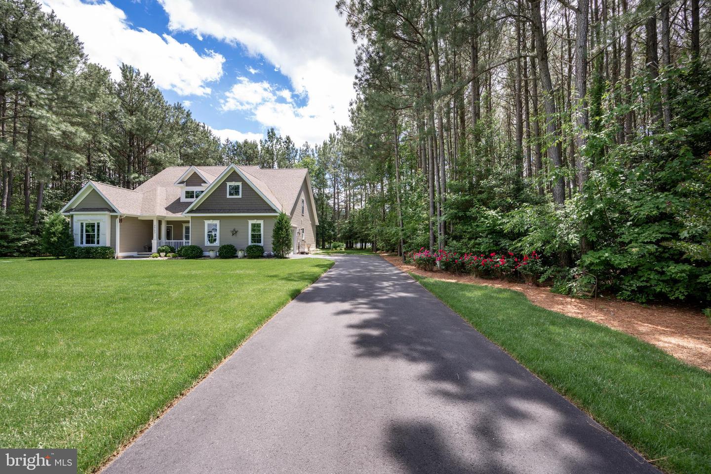DESU2086686-803887082208-2025-06-26-05-40-39 26183 Tuscany Dr | Millsboro, DE Real Estate For Sale | MLS# Desu2086686  - Jack Lingo REALTOR