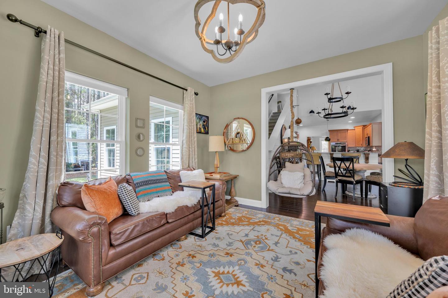 DESU2086686-803887082252-2025-06-26-05-40-39 26183 Tuscany Dr | Millsboro, DE Real Estate For Sale | MLS# Desu2086686  - Jack Lingo REALTOR