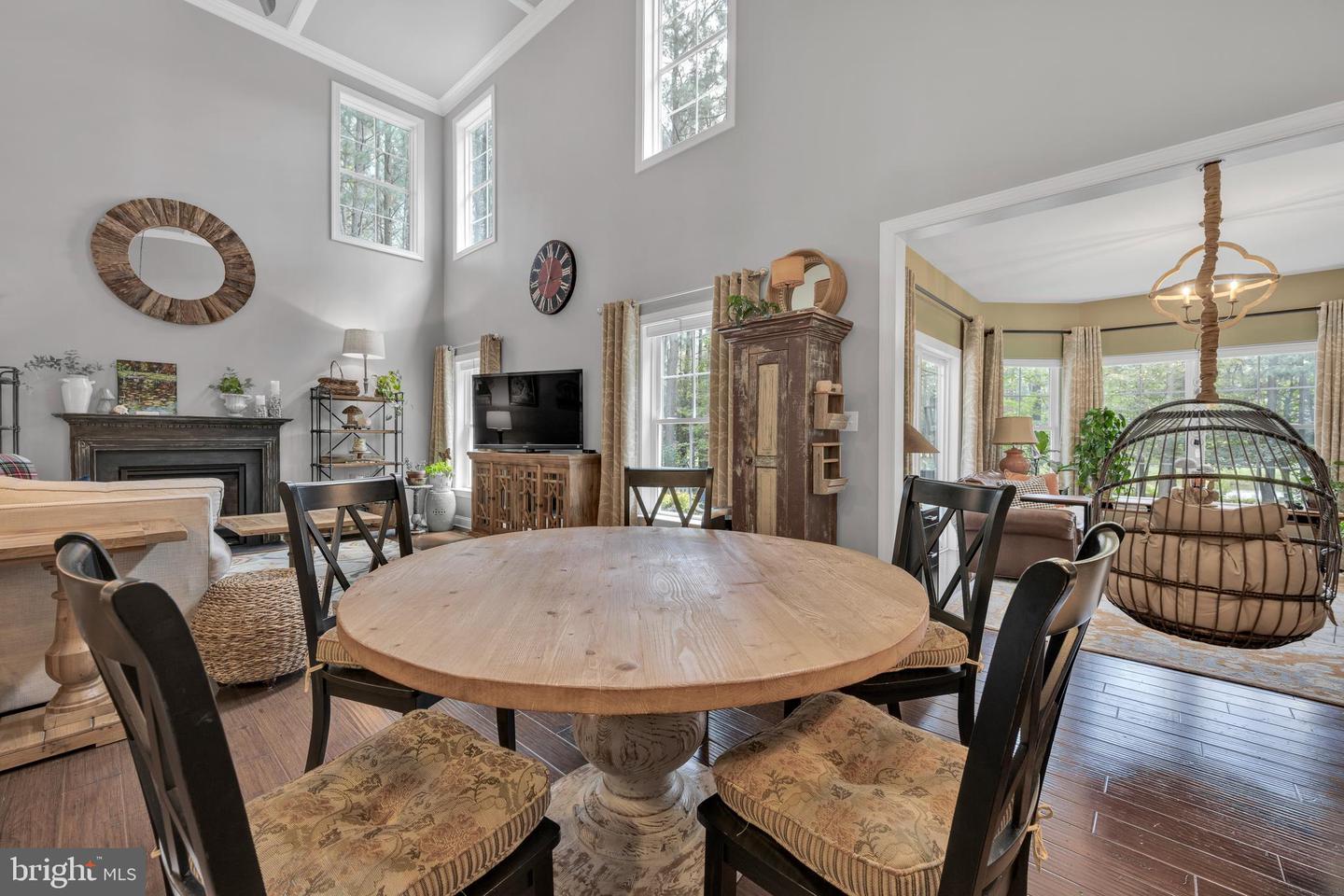 DESU2086686-803887082272-2025-06-26-05-40-40 26183 Tuscany Dr | Millsboro, DE Real Estate For Sale | MLS# Desu2086686  - Jack Lingo REALTOR
