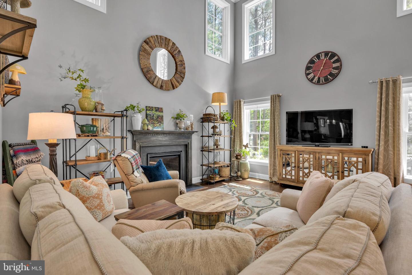 DESU2086686-803887082306-2025-06-26-05-40-38 26183 Tuscany Dr | Millsboro, DE Real Estate For Sale | MLS# Desu2086686  - Jack Lingo REALTOR