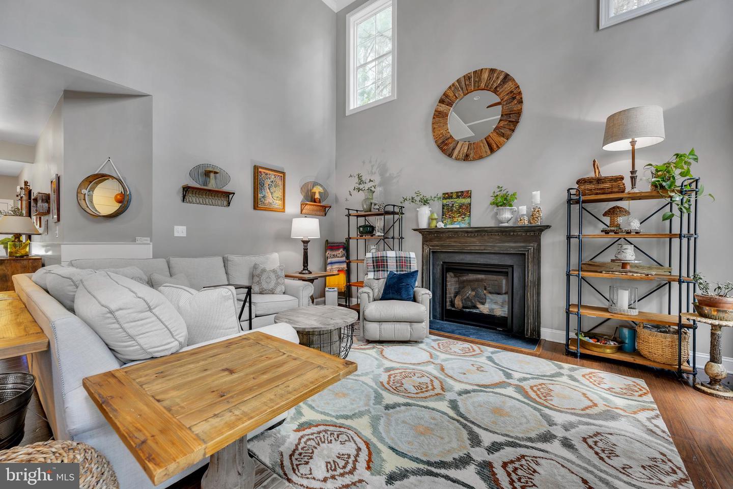 DESU2086686-803887082392-2025-06-26-05-40-39 26183 Tuscany Dr | Millsboro, DE Real Estate For Sale | MLS# Desu2086686  - Jack Lingo REALTOR