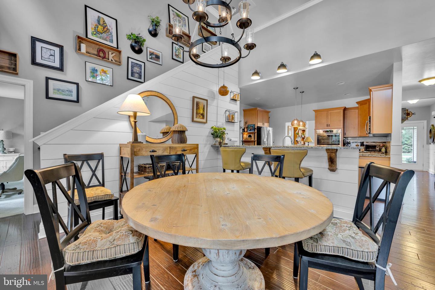 DESU2086686-803887082418-2025-06-26-05-40-40 26183 Tuscany Dr | Millsboro, DE Real Estate For Sale | MLS# Desu2086686  - Jack Lingo REALTOR