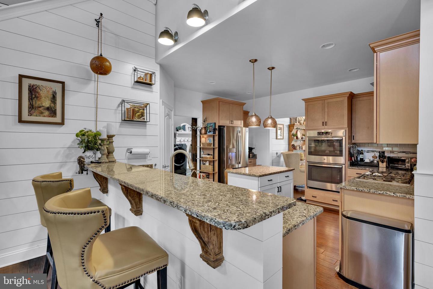 DESU2086686-803887082434-2025-06-26-05-40-38 26183 Tuscany Dr | Millsboro, DE Real Estate For Sale | MLS# Desu2086686  - Jack Lingo REALTOR