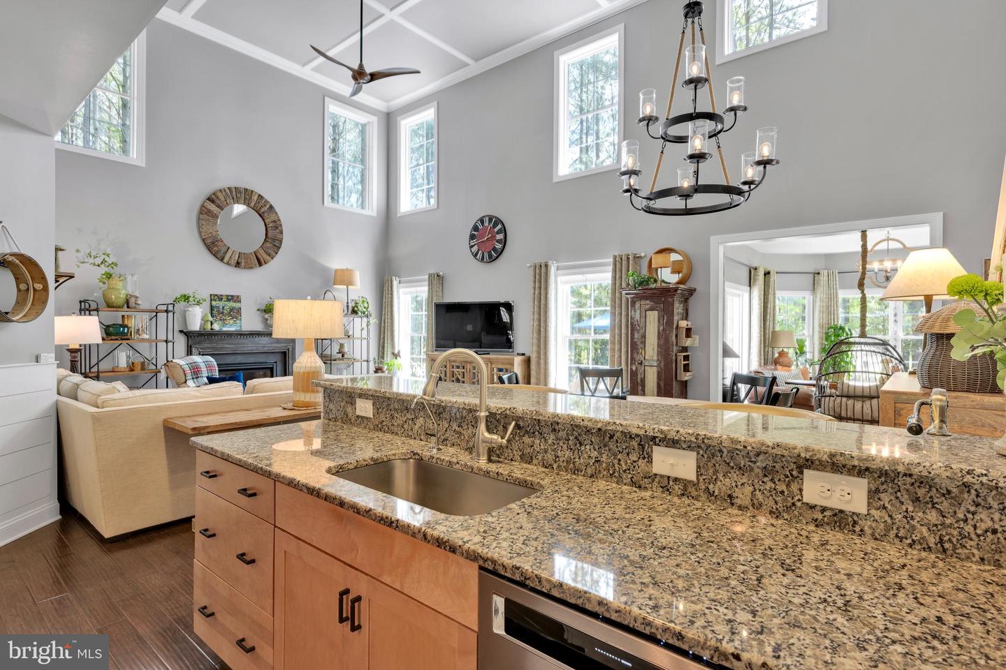 DESU2086686-803887082452-2025-06-26-05-40-37 26183 Tuscany Dr | Millsboro, DE Real Estate For Sale | MLS# Desu2086686  - Jack Lingo REALTOR
