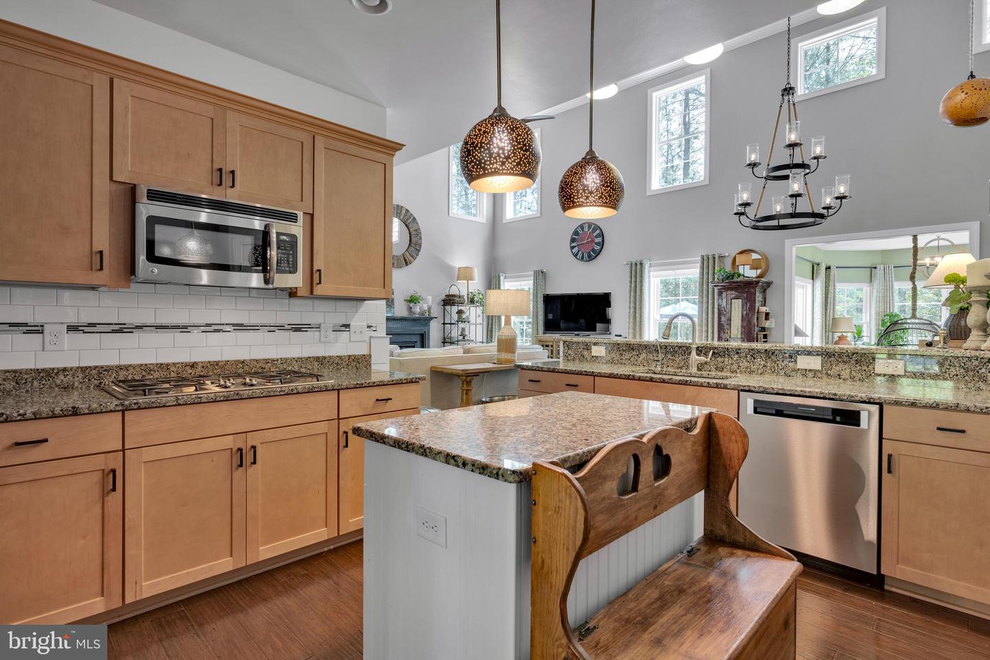 DESU2086686-803887082580-2025-06-26-05-40-38 26183 Tuscany Dr | Millsboro, DE Real Estate For Sale | MLS# Desu2086686  - Jack Lingo REALTOR