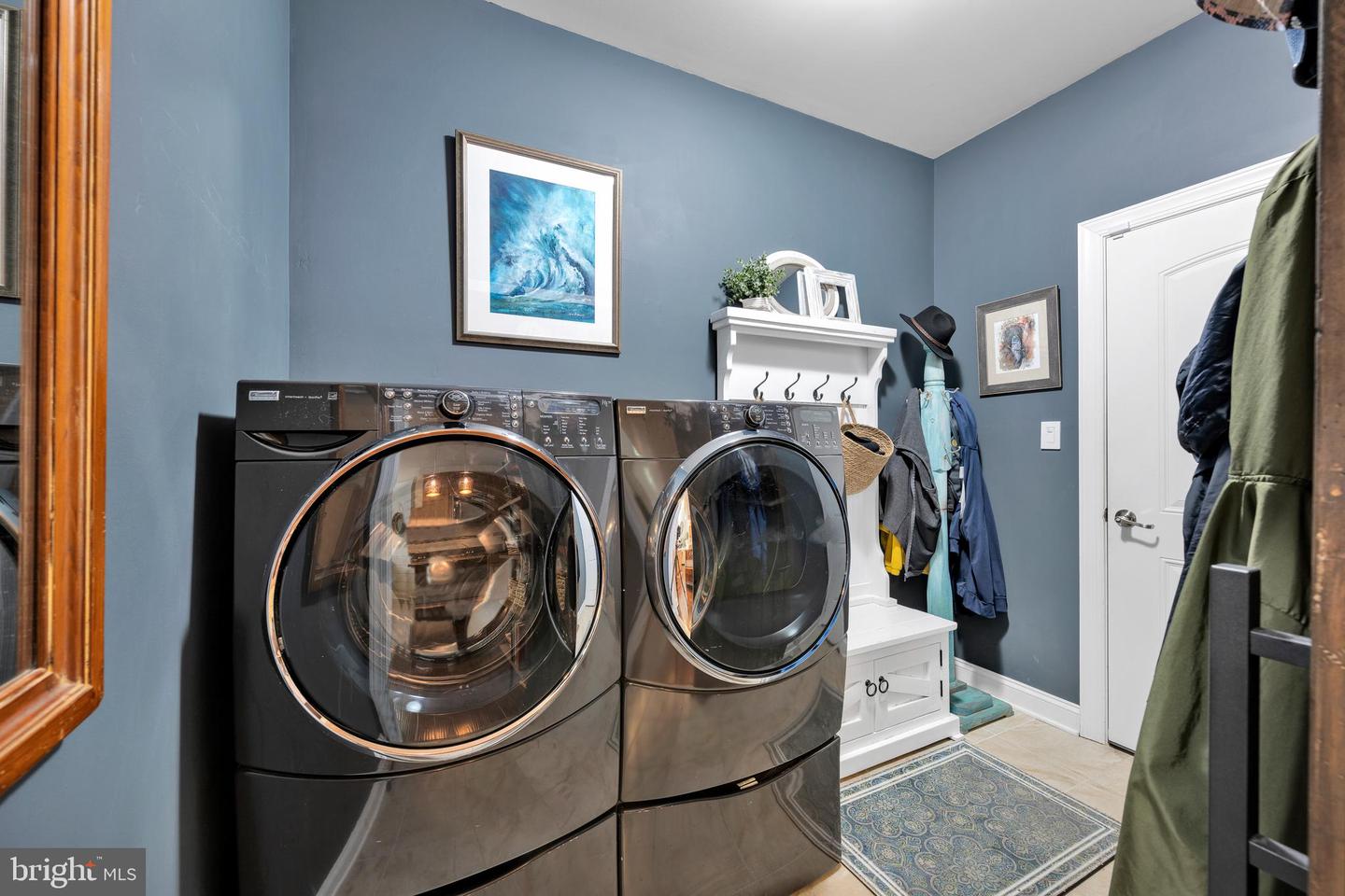 DESU2086686-803887082656-2025-06-26-05-40-40 26183 Tuscany Dr | Millsboro, DE Real Estate For Sale | MLS# Desu2086686  - Jack Lingo REALTOR
