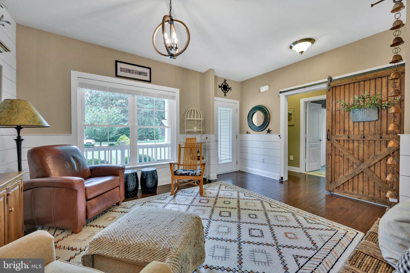 DESU2086686-803887082726-2025-06-26-05-40-39 26183 Tuscany Dr | Millsboro, DE Real Estate For Sale | MLS# Desu2086686  - Jack Lingo REALTOR