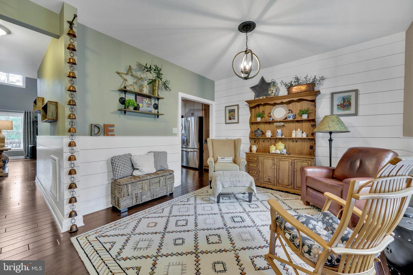 DESU2086686-803887082790-2025-06-26-05-40-40 26183 Tuscany Dr | Millsboro, DE Real Estate For Sale | MLS# Desu2086686  - Jack Lingo REALTOR