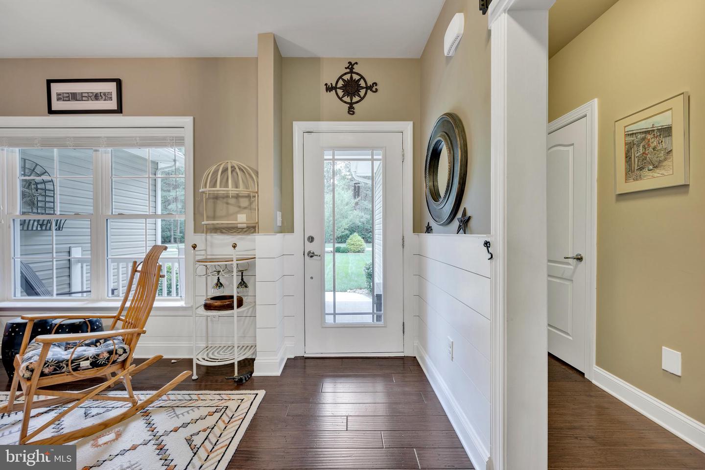 DESU2086686-803887082854-2025-06-26-05-40-39 26183 Tuscany Dr | Millsboro, DE Real Estate For Sale | MLS# Desu2086686  - Jack Lingo REALTOR