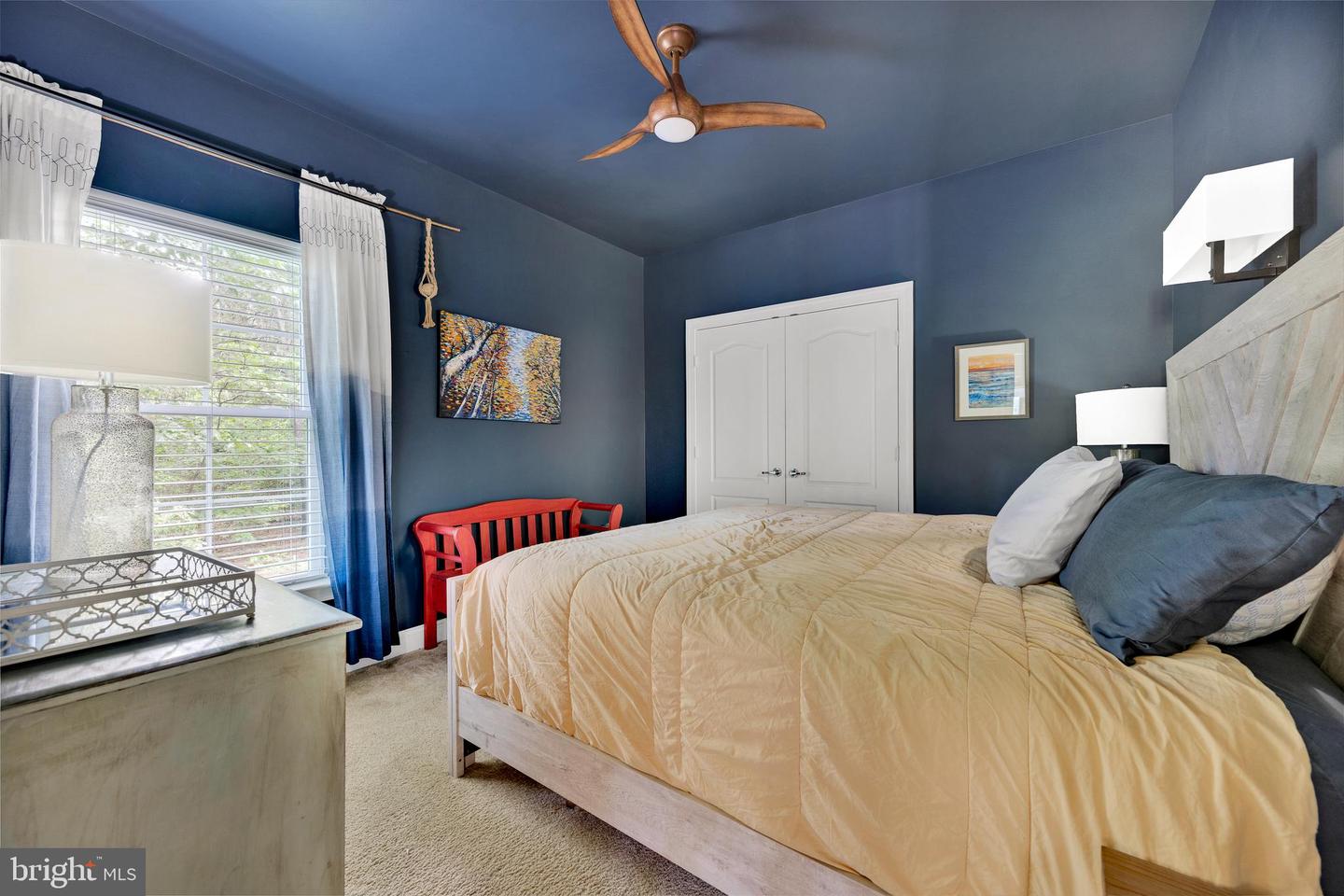 DESU2086686-803887082894-2025-06-26-05-40-39 26183 Tuscany Dr | Millsboro, DE Real Estate For Sale | MLS# Desu2086686  - Jack Lingo REALTOR