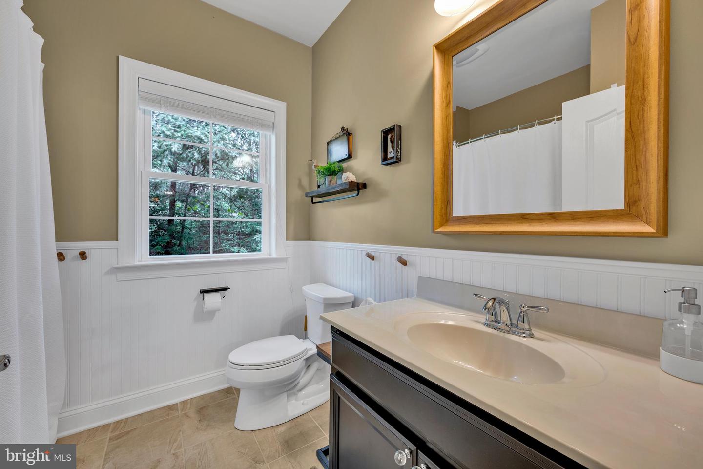 DESU2086686-803887083002-2025-06-26-05-40-38 26183 Tuscany Dr | Millsboro, DE Real Estate For Sale | MLS# Desu2086686  - Jack Lingo REALTOR
