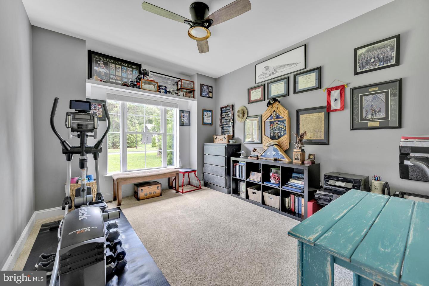 DESU2086686-803887083222-2025-06-26-05-40-38 26183 Tuscany Dr | Millsboro, DE Real Estate For Sale | MLS# Desu2086686  - Jack Lingo REALTOR