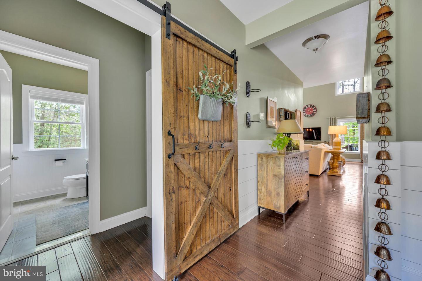 DESU2086686-803887083264-2025-06-26-05-40-40 26183 Tuscany Dr | Millsboro, DE Real Estate For Sale | MLS# Desu2086686  - Jack Lingo REALTOR