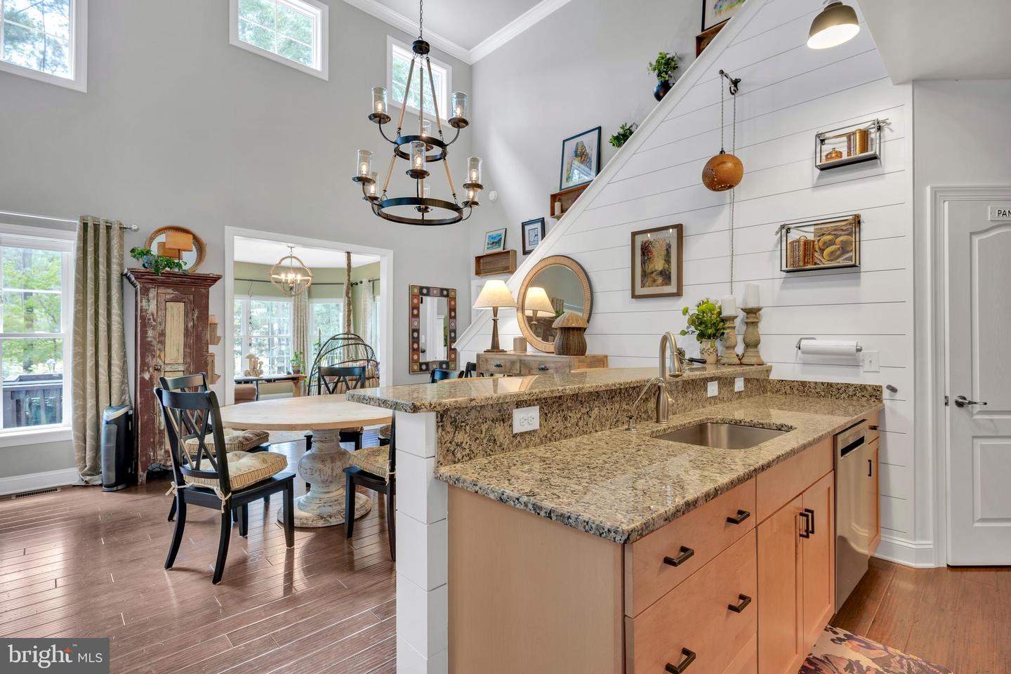 DESU2086686-803887083308-2025-06-26-05-40-40 26183 Tuscany Dr | Millsboro, DE Real Estate For Sale | MLS# Desu2086686  - Jack Lingo REALTOR