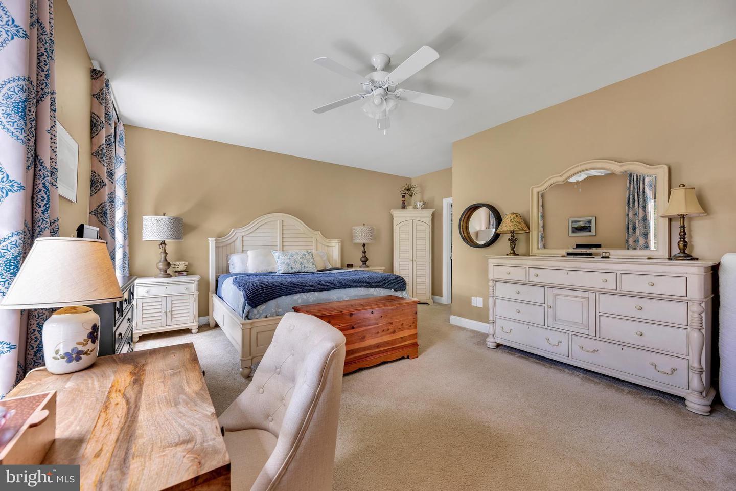 DESU2086686-803887083338-2025-06-26-05-40-38 26183 Tuscany Dr | Millsboro, DE Real Estate For Sale | MLS# Desu2086686  - Jack Lingo REALTOR