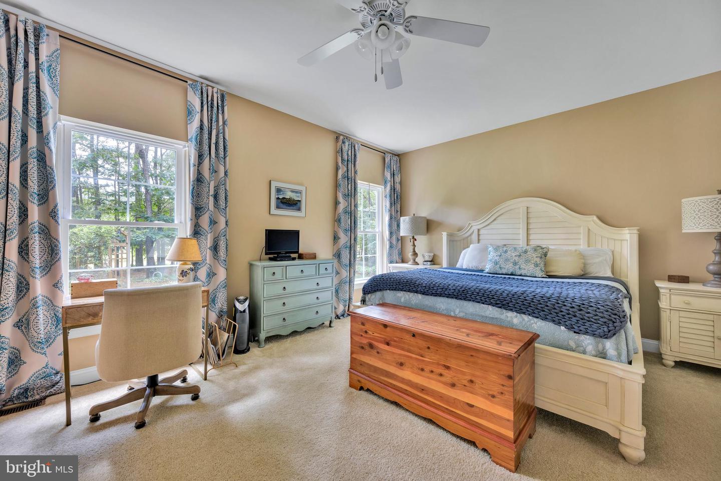 DESU2086686-803887083362-2025-06-26-05-40-39 26183 Tuscany Dr | Millsboro, DE Real Estate For Sale | MLS# Desu2086686  - Jack Lingo REALTOR