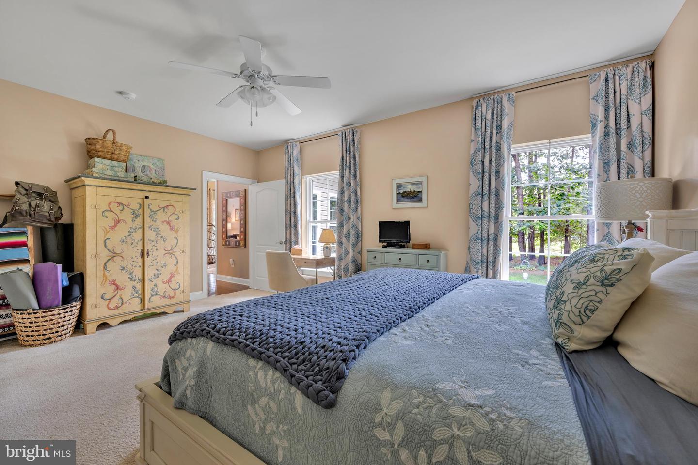 DESU2086686-803887083402-2025-06-26-05-40-40 26183 Tuscany Dr | Millsboro, DE Real Estate For Sale | MLS# Desu2086686  - Jack Lingo REALTOR