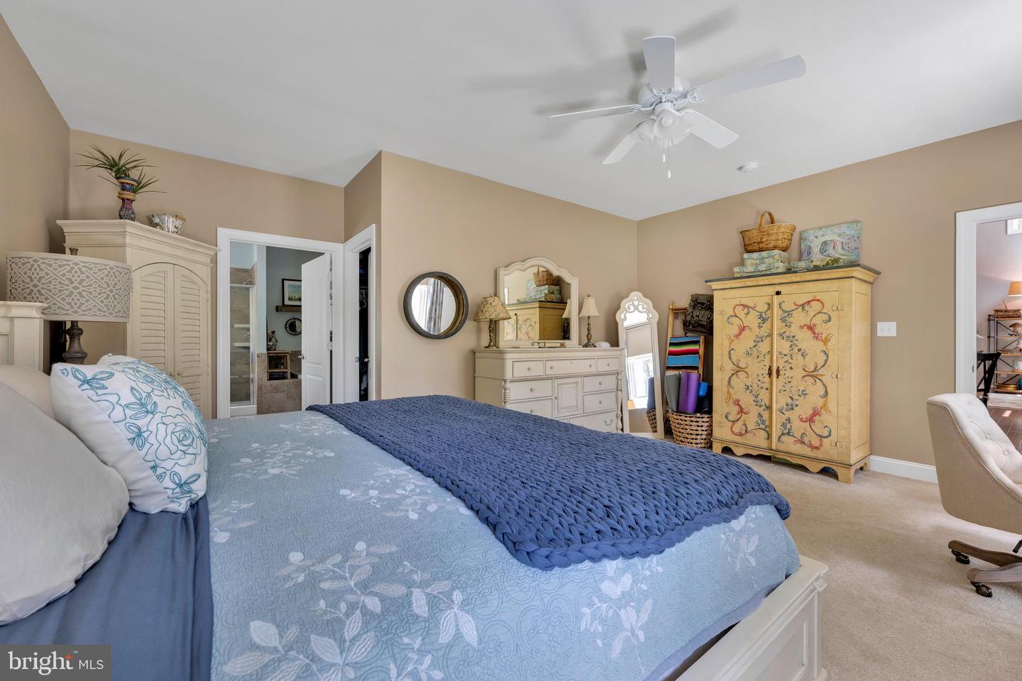 DESU2086686-803887083526-2025-06-26-05-40-40 26183 Tuscany Dr | Millsboro, DE Real Estate For Sale | MLS# Desu2086686  - Jack Lingo REALTOR