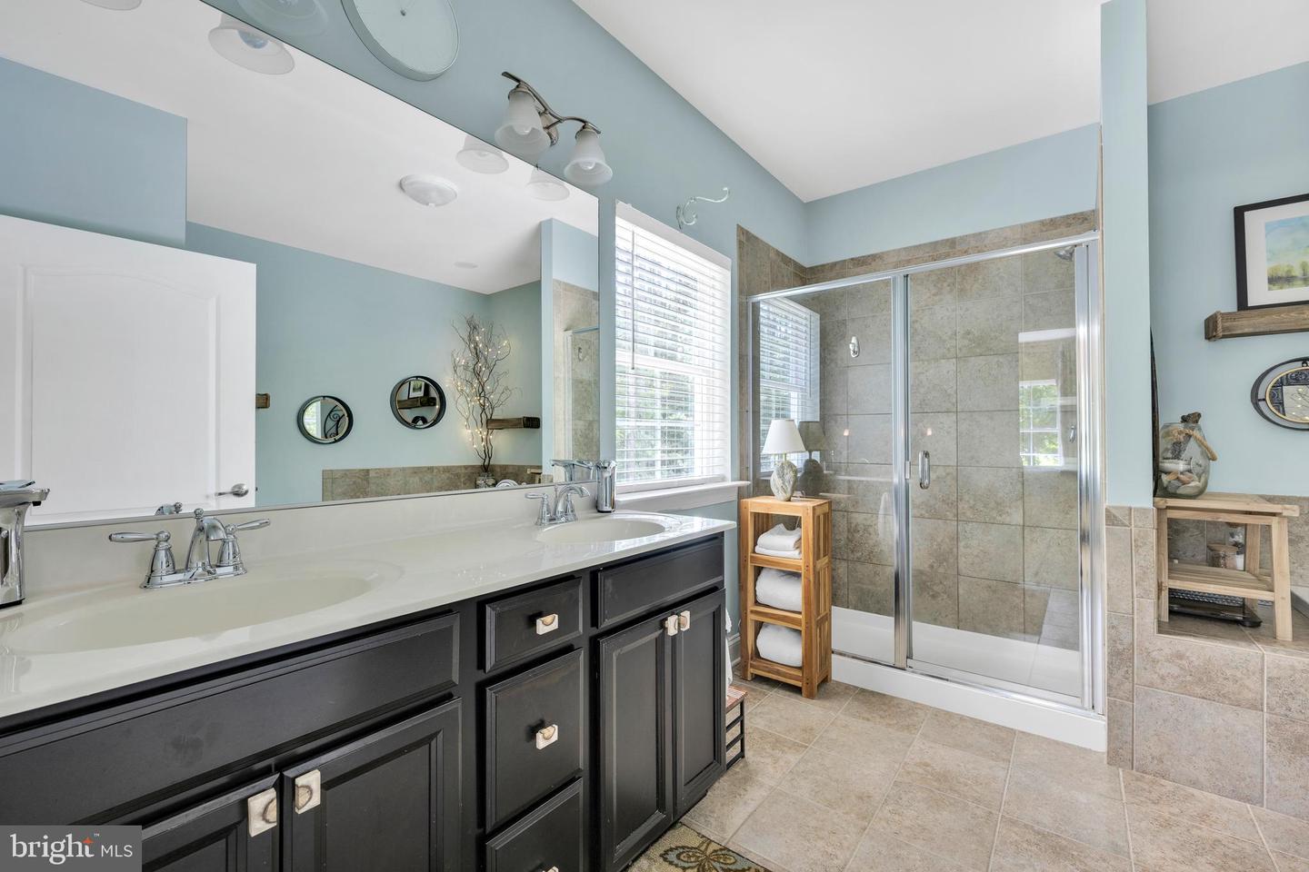 DESU2086686-803887083562-2025-06-26-05-40-40 26183 Tuscany Dr | Millsboro, DE Real Estate For Sale | MLS# Desu2086686  - Jack Lingo REALTOR