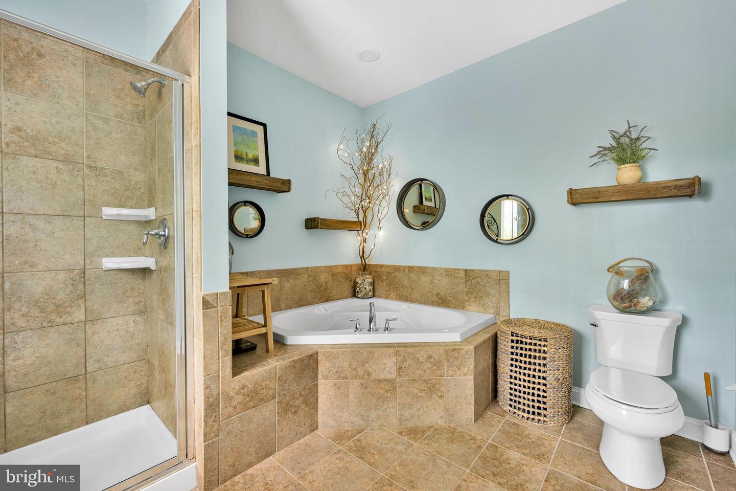 DESU2086686-803887083610-2025-06-26-05-40-37 26183 Tuscany Dr | Millsboro, DE Real Estate For Sale | MLS# Desu2086686  - Jack Lingo REALTOR