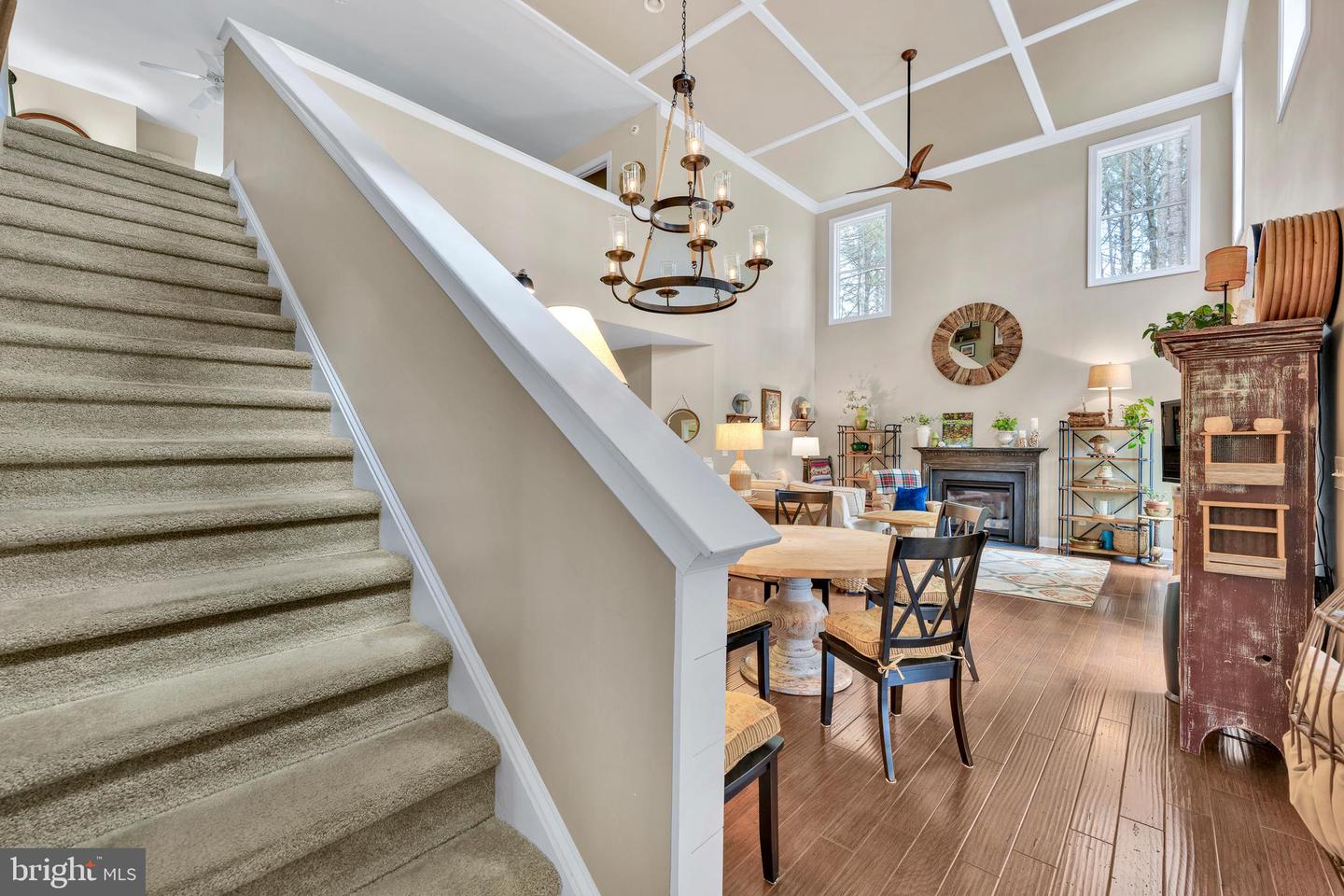 DESU2086686-803887083636-2025-06-26-05-40-38 26183 Tuscany Dr | Millsboro, DE Real Estate For Sale | MLS# Desu2086686  - Jack Lingo REALTOR