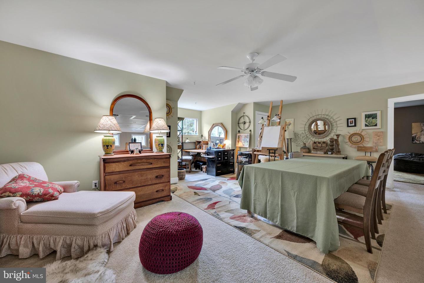 DESU2086686-803887083704-2025-06-26-05-40-40 26183 Tuscany Dr | Millsboro, DE Real Estate For Sale | MLS# Desu2086686  - Jack Lingo REALTOR