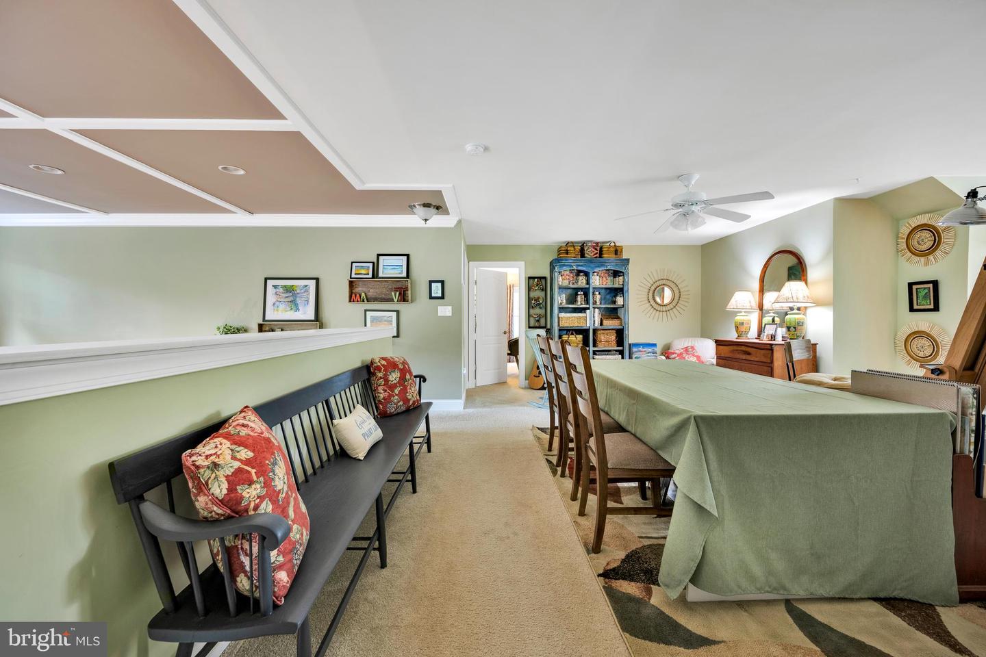 DESU2086686-803887083812-2025-06-26-05-40-40 26183 Tuscany Dr | Millsboro, DE Real Estate For Sale | MLS# Desu2086686  - Jack Lingo REALTOR