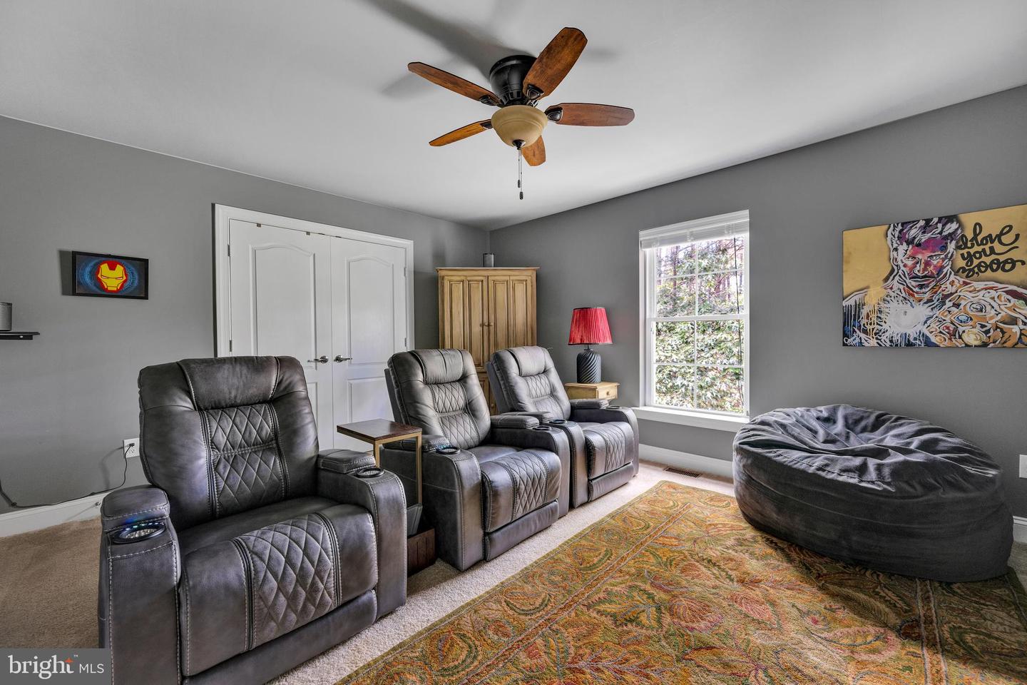 DESU2086686-803887083882-2025-06-26-05-40-39 26183 Tuscany Dr | Millsboro, DE Real Estate For Sale | MLS# Desu2086686  - Jack Lingo REALTOR